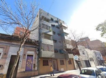 Departamento · 61m² · 3 Ambientes · Venta Departamento 2 Dorm. Abaso Apto Credito