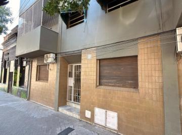 Departamento · 61m² · 3 Ambientes · Departamento 2 Dorm. a Modernizar Barrio Abaso Apto Credito