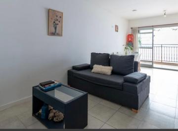 Departamento · 40m² · 2 Ambientes · Departamento de 2 Ambientes