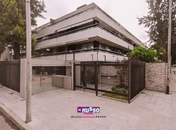 RUS-RUS-10719_2 · Venta Casa 4 Ambientes Villa Sarmiento Moron
