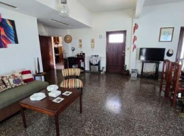 Imagen1 · Casa en Venta en Mar del Plata
