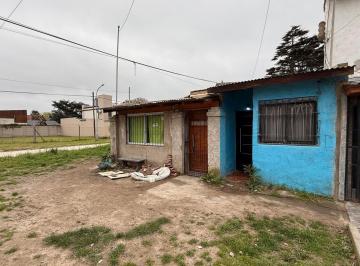 Terreno · 104m² · Terreno en Los Pinares