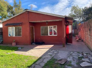 Terreno , Almirante Brown · Lote Comercial en Venta