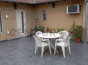 PH · 60m² · 2 Ambientes · PH en Venta - San Justo Ubicación Privilegiada y Estado Impecable