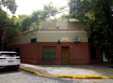 Casa de 5 ambientes, Caballito · Casa con 4 Dorm. y 202 m² en Venta en Caballito Norte