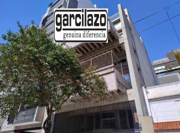 Departamento · 46m² · 1 Ambiente · Departamento en Belgrano, Cramer 1600