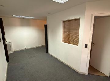 Oficina comercial · 51m² · 3 Ambientes · Departamento en Centro