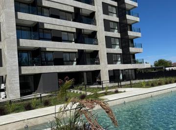 Departamento · 50m² · 2 Ambientes · 1 Cochera · 2 Ambientes Torre 1 Terminada! Spring Greenville Venta