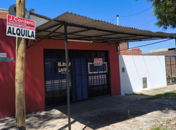 Local comercial de 1 ambiente, Quilmes · Local en Alquiler Quilmes Oeste