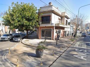 Departamento · 405m² · 10 Ambientes · 1 Cochera · Departamento en Venta en Caba