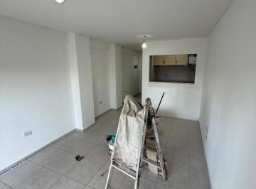 Departamento · 31m² · 1 Ambiente · Monoambiente con Balcón y Amenities en Chacarita