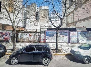 Terreno · 348m² · Terreno en Venta en Caba