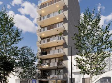 Departamento · 50m² · 2 Ambientes · Departamento 2 Ambientes en Venta en Belgrano