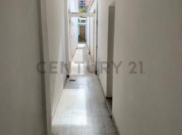 Departamento · 38m² · 2 Ambientes · PH de 1 Dormitorio en Venta en La Plata