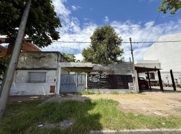 Terreno · 304m² · Terreno en Venta en La Plata