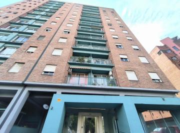 Departamento · 60m² · 3 Ambientes · Venta de Departamento 3 Ambientes en San Miguel Centro