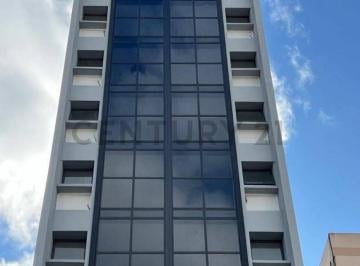 Departamento · 29m² · 1 Ambiente · Departamento en Venta
