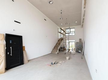 Local comercial de 4 ambientes, Córdoba · Venta Local Comercial con Oficina Privada - Patio - Docta Boulevard Etapa 2