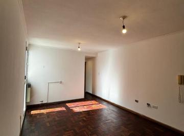 Departamento de 3 ambientes, Córdoba · Vendo Departamento de un Dormitorio_ Nueva Córdoba