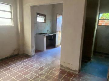 Departamento de 3 ambientes, General San Martín · PH 3 Ambientes con Patio y Terraza 80 m² Sin Expensas a Refaccionar Villa Maipu
