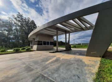 Terreno · 1m² · Terreno - Venta - Reserva 2