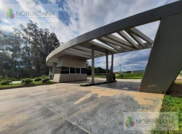 Terreno · 1m² · Terreno - Venta - Reserva 2