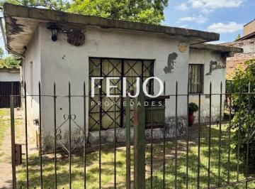 RFP-RFP-1659_2 · Lote. | Coronel Pringles Al 2700
