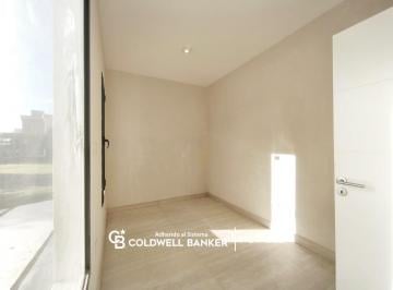 Casa de 5 ambientes, Escobar · Venta / Casa 200 m ² Barrio Privado Haras Santa Maria (Financia 50%)