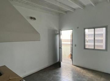 Departamento de 2 ambientes, Lomas de Zamora · Departamento 2 Ambientes Barrio San Jose