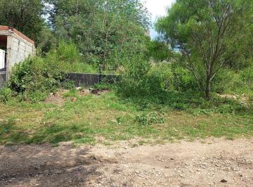 Terreno · 40m² · Venta Terreno Salsipuedes