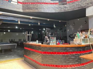 Local comercial de 1 ambiente, Lomas de Zamora · Local Comercial en Venta Sobre Catamarca 609
