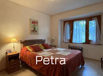 Casa · 210m² · 5 Ambientes · Casa en Pinamar