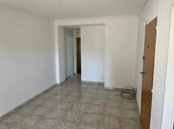 Departamento · 1m² · 2 Ambientes · Pola 100. Departamento 2 Ambientes Frente