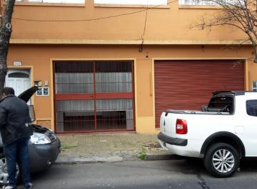 PH · 120m² · 3 Ambientes · 1 Cochera · PH en Venta - 3 Ambientes - Olivos