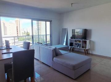 Departamento · 76m² · 3 Ambientes · Departamento en 3 Amientes en La Plata