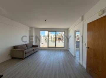 Departamento · 45m² · 2 Ambientes · Venta Depto 2 Ambiente a Estrenar en Flores