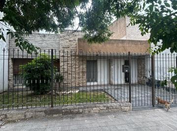 Casa · 314m² · 9 Ambientes · 2 Cocheras · Casa - Alta Cordoba