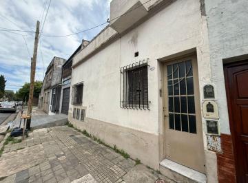 Terreno , Avellaneda · Terreno de 202 m² en Venta en Piñeyro