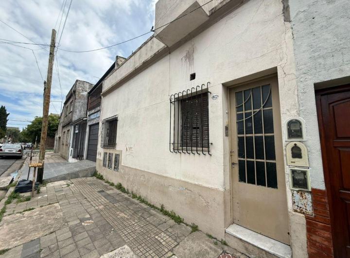 Terreno · 179m²