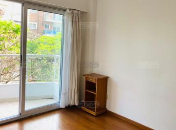 Departamento · 47m² · 3 Ambientes · 1 Cochera · Departamento en Venta en Florida, Vicente López, G. B. a. Zona Norte