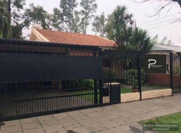 Casa de 4 ambientes, Merlo · Venta de Casa 4 Ambientes en San Antonio de Padua.
