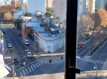 Oficina comercial · Oficina - La Plata