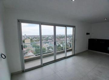 Departamento · 40m² · 2 Ambientes · 1 Cochera · Departamento 2 Ambientes - Lanús - Este, Gran Bs. As. Sur