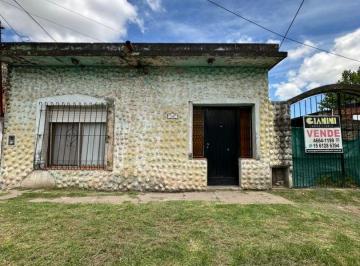 GIA-GIA-3308_2 · Casa 3 Ambientes. | Vicente Lopez 3961