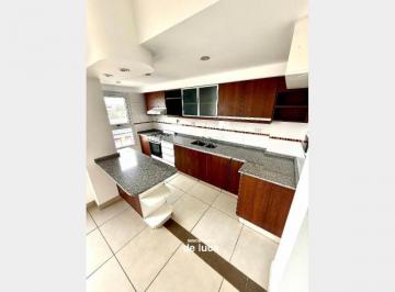 Departamento de 2 ambientes, La Matanza · Departamento en Venta en Ramos Mejia