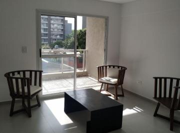 Departamento de 2 ambientes, Morón · Departamentos 2 Ambientes a Estrenar - 38 m² Aprox.