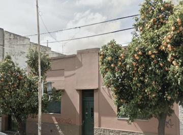 Casa · 192m² · 5 Ambientes · 1 Cochera · Venta Casa / Lote Opción Desarrollo en Tandil, Resto de La Provincia, Buenos Aires