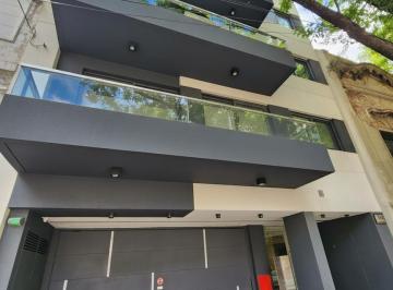 Departamento · 57m² · 3 Ambientes · Venta - 3 Ambientes con Balcon - San Cristobal