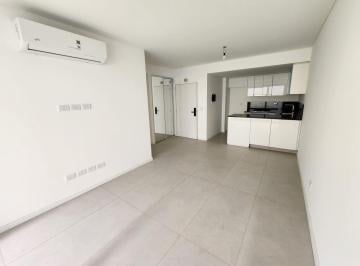 Departamento · 58m² · 3 Ambientes · Venta - 3 Ambientes Luminoso con Balcon - San Cristobal