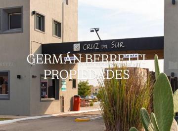 Terreno · 800m² · Terreno Lote en Venta Ubicado en San Vicente, G. B. a. Zona Sur, Argentina